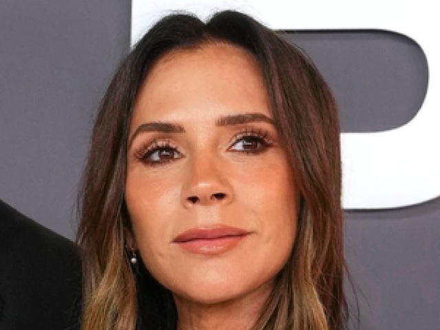 Victoria Beckham