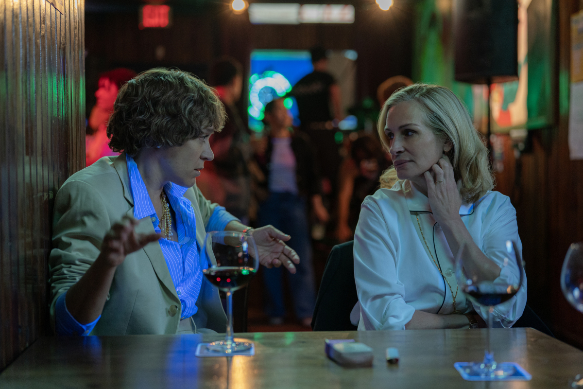 Obvinení