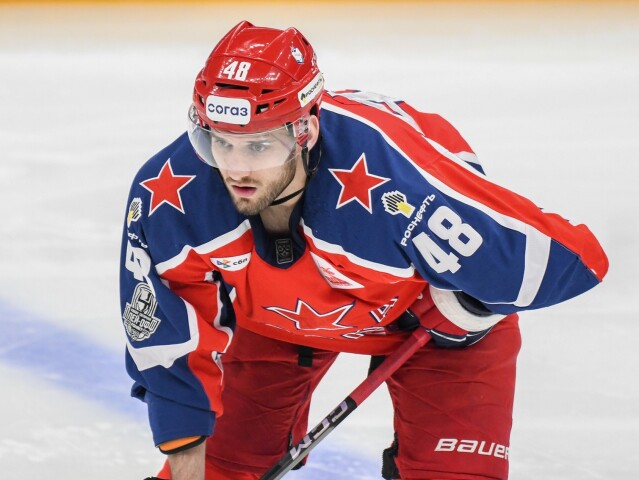 Christián Jaroš