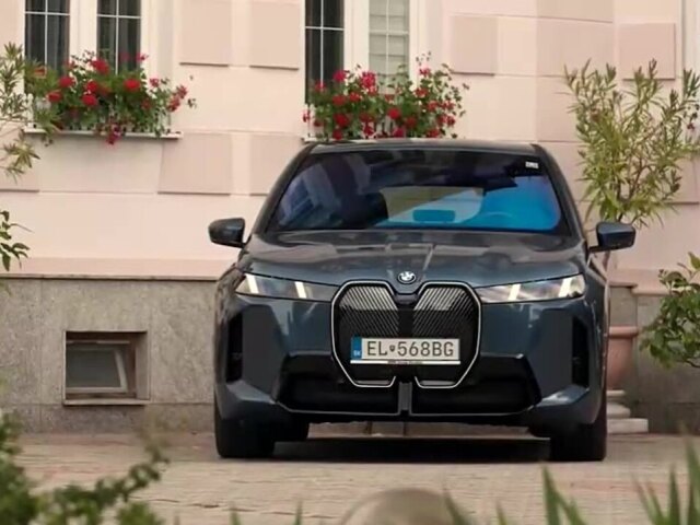 ix45