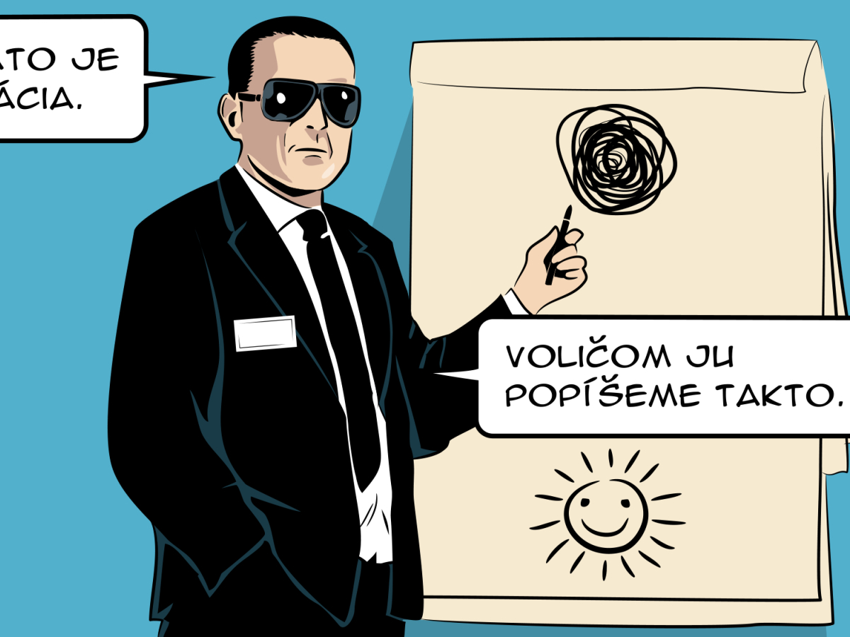 GAŠPAREC, 14.10.2025
