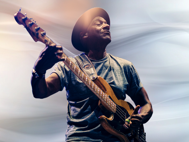 Marcus-Miller-BJD-24