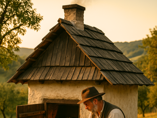 sušenie, sušenie ovocia, tradičné sušenie ovocia, NEPOUŽÍVAŤ
