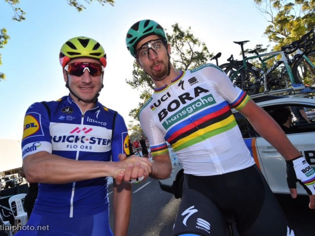 viviani sagan