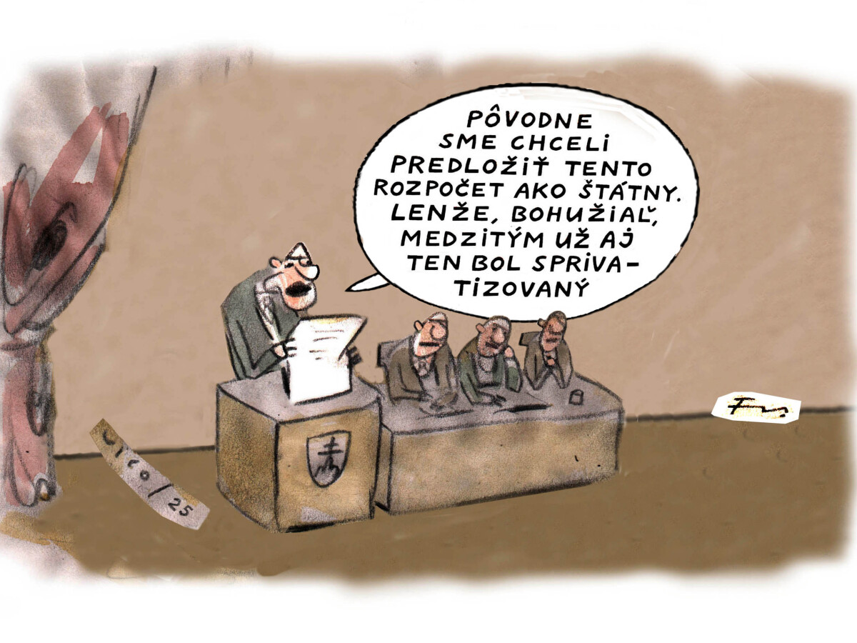 VICO, 15.10.2025