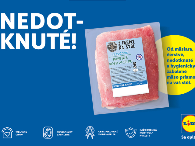 lidl pr nepouzivat