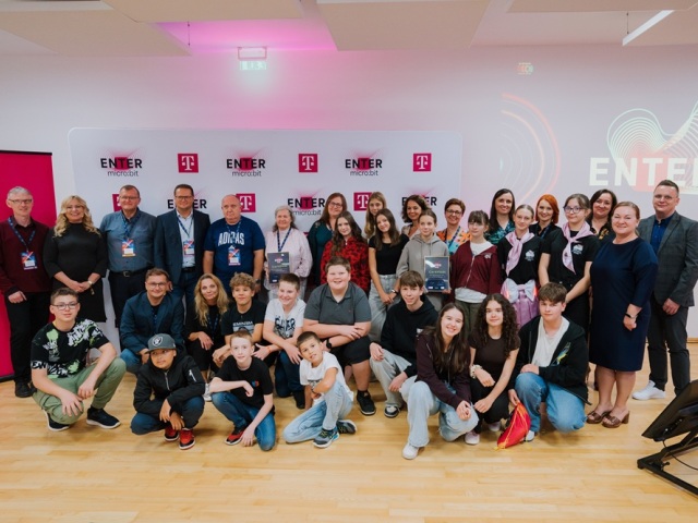 telekom, pr nepouzivat
