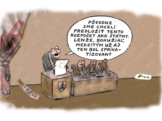 VICO, 15.10.2025