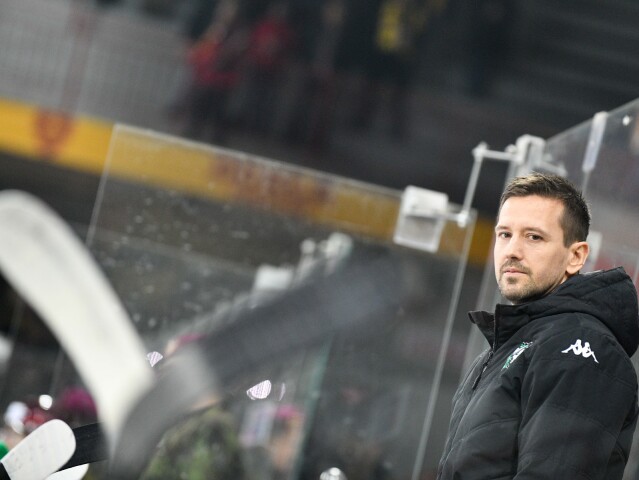 Erik Čaládi