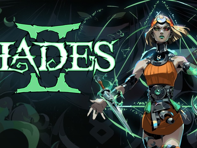 hades-2