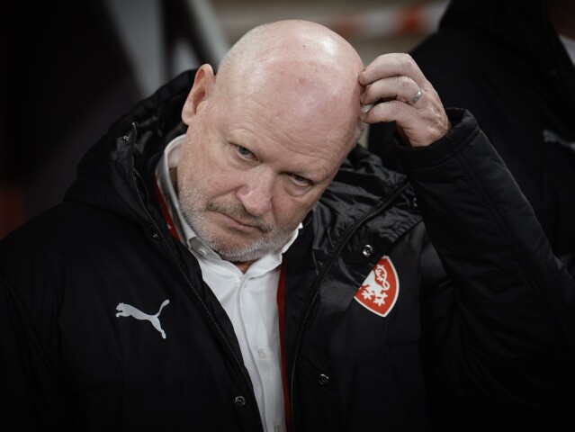 Ivan Hašek