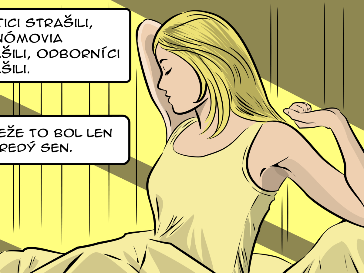 GAŠPAREC, 16.10.2025