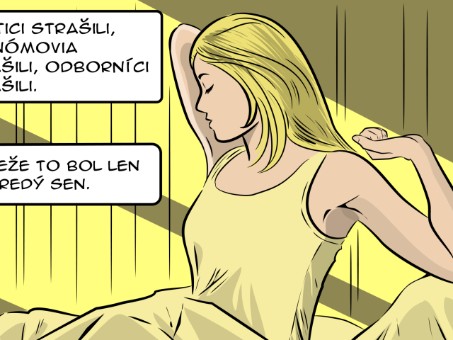 GAŠPAREC, 16.10.2025