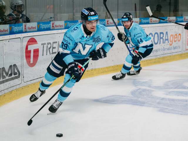Jakub Lacka nitra