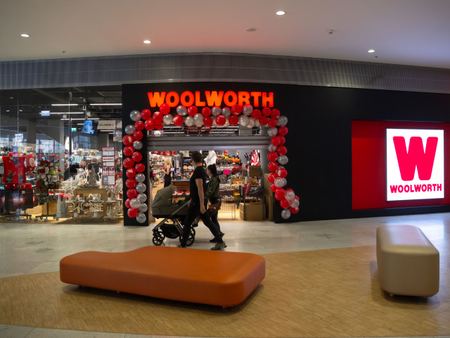 Woolworth4