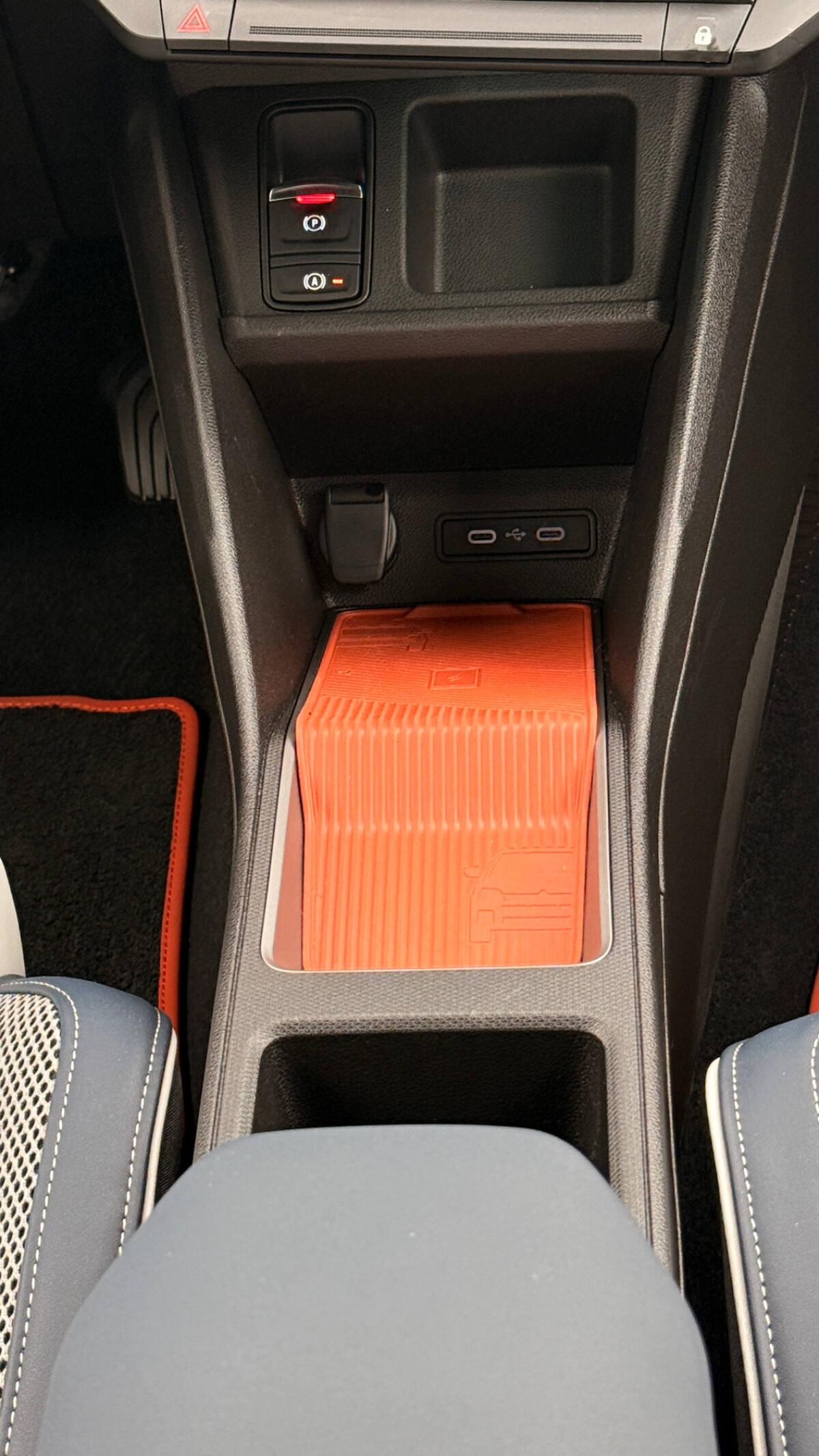Renault 5 E-Tech (2025)
