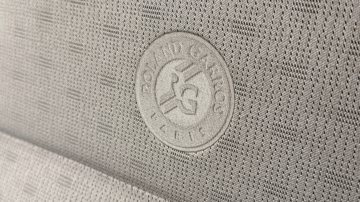 Renault 5 E-Tech (2025)