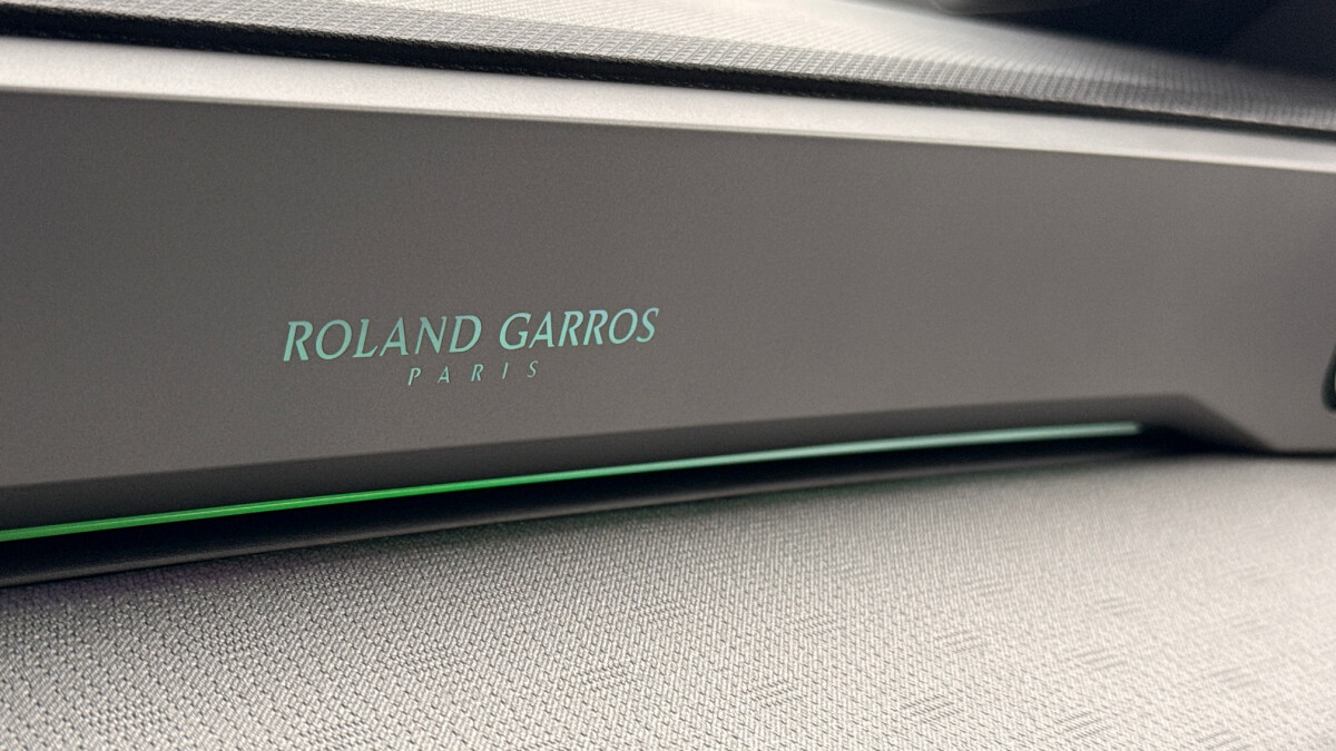 Renault 5 E-Tech (2025)