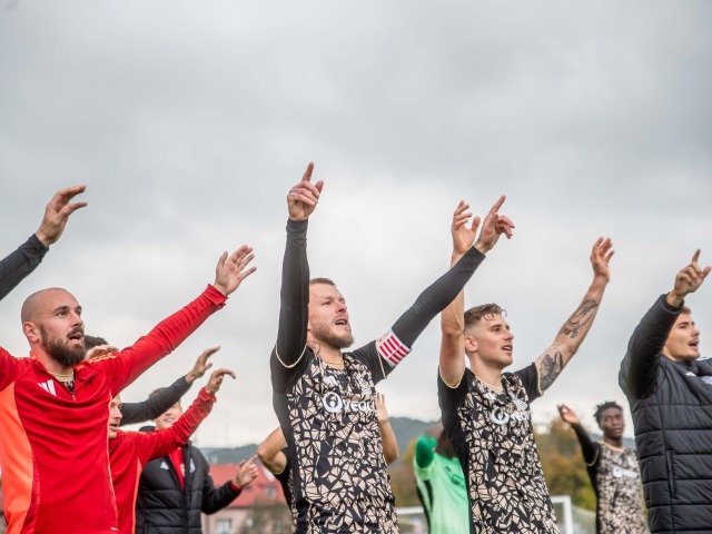 dukla banská bystrica