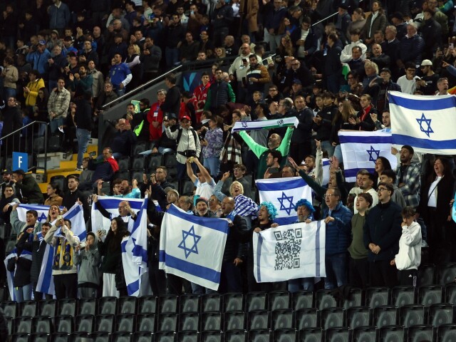 Izrael