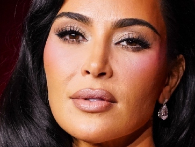 Kim Kardashian a Justin Bieber
