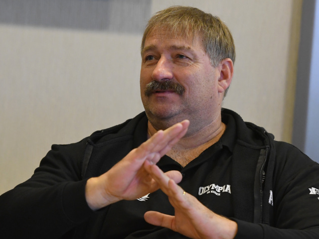 SR Košice šport vodné pólo ŠK Olympia TK KEX