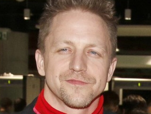 Tomáš Klus