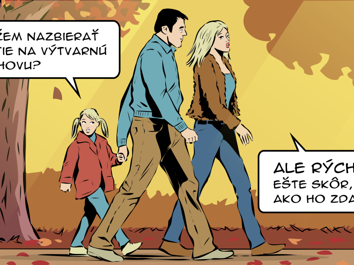 Gasparec 20.10.25