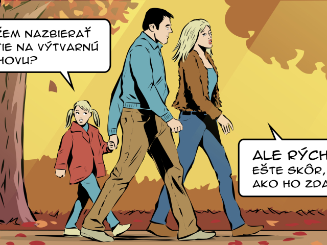 Gasparec 20.10.25