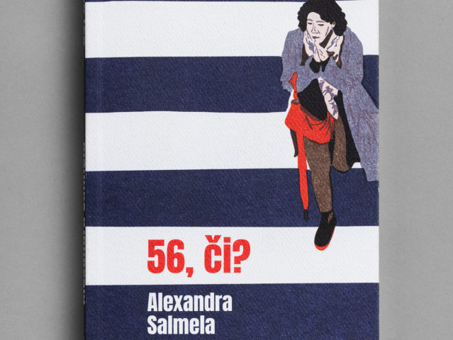 56  ci - foto Juraj Starovecky