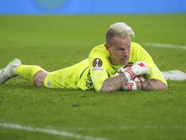Dávid Gróf