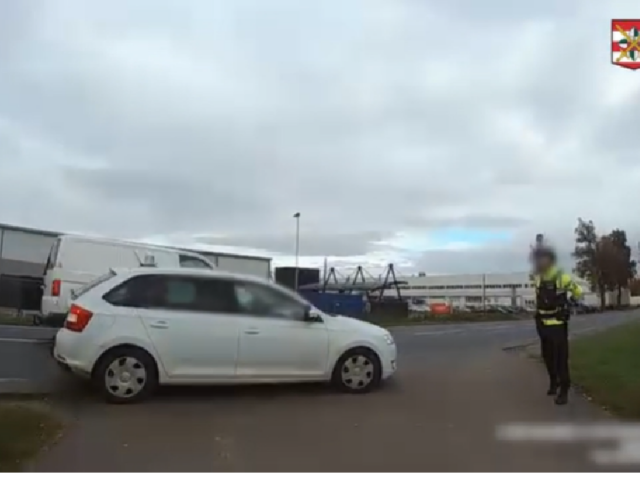 drogy, autoškola, Česko, Policie ČR