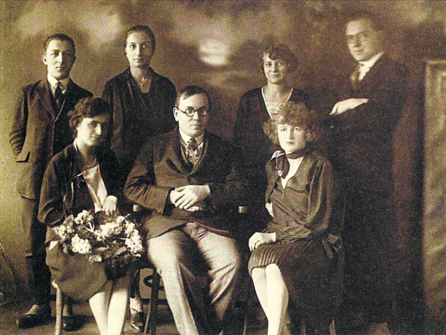 Ovídius Faust