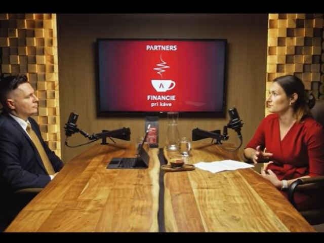 Partners group