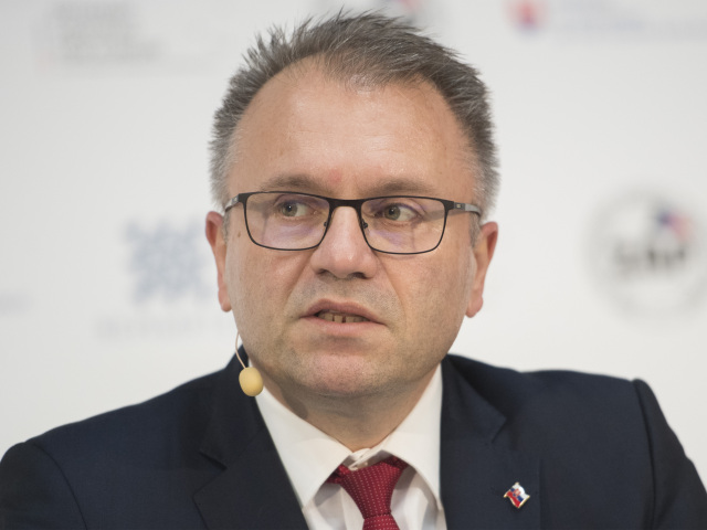Vojtech Ferencz