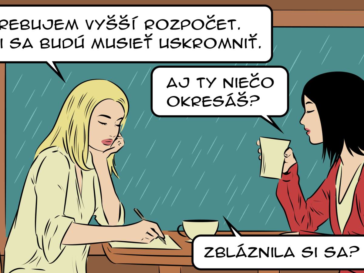Gašparec,22.10.2025
