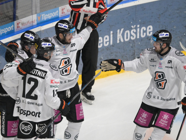 HC Košice