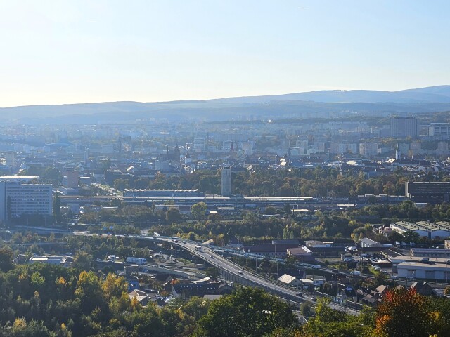 Pohlad na Kosice1