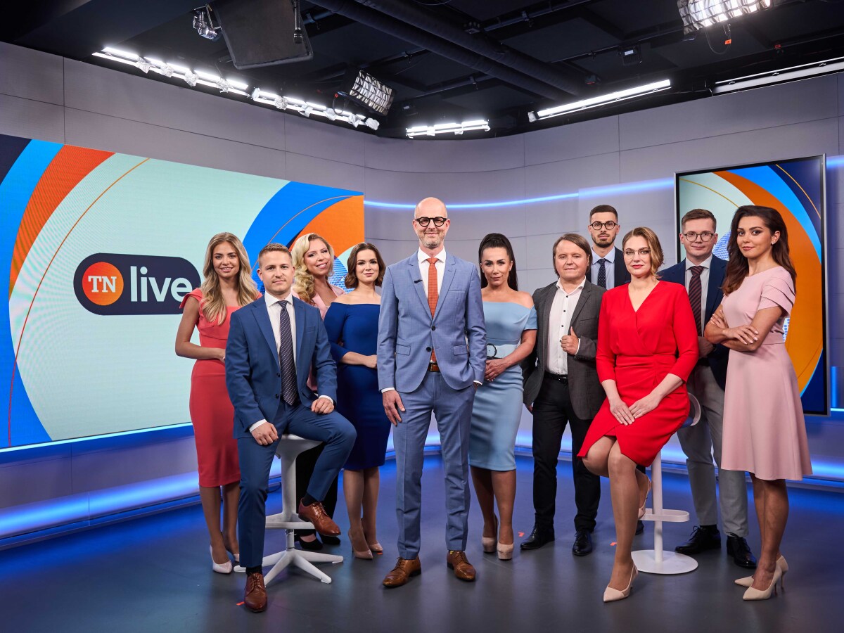TN live timova fotka