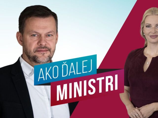 ako-dalej-ta3
