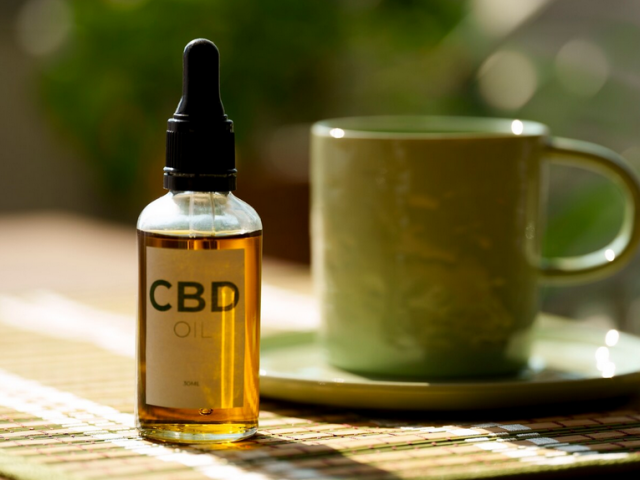 CBD