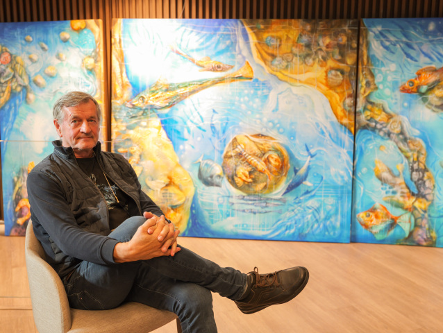 Ivan Pavle