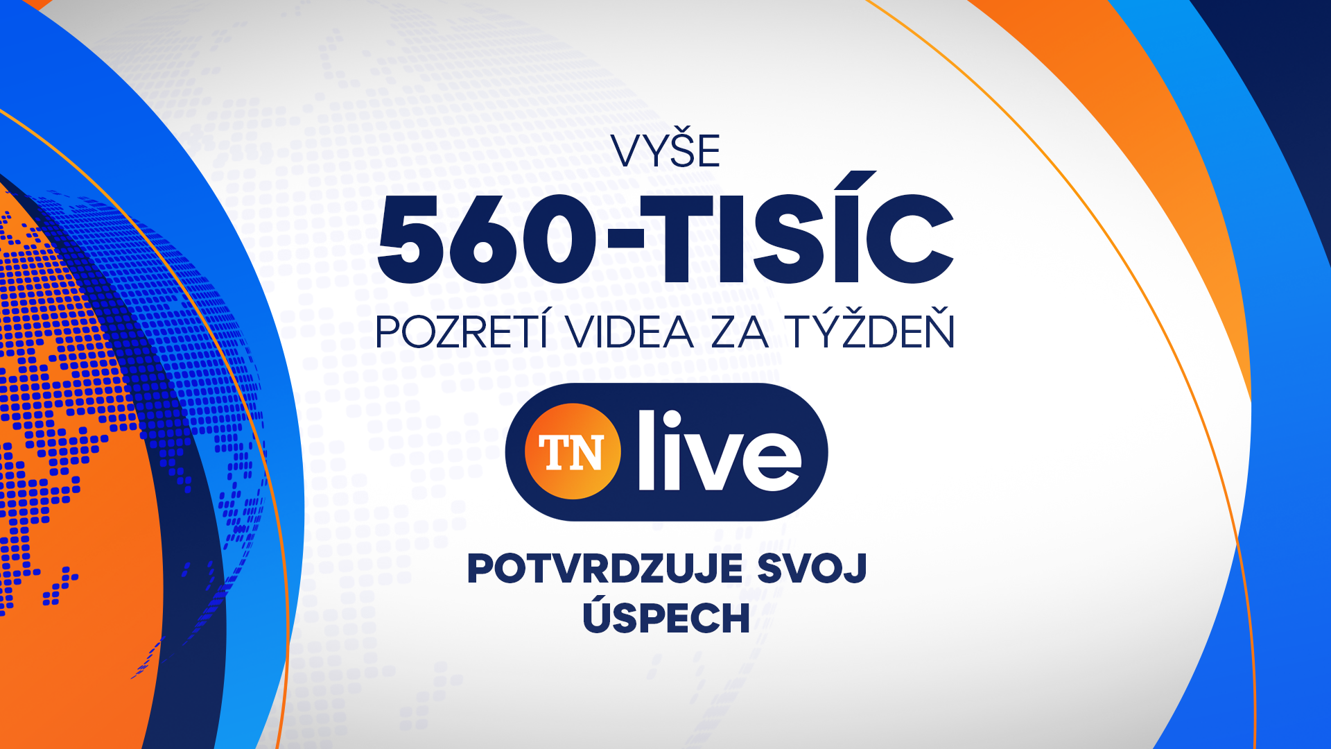 TN LIVE