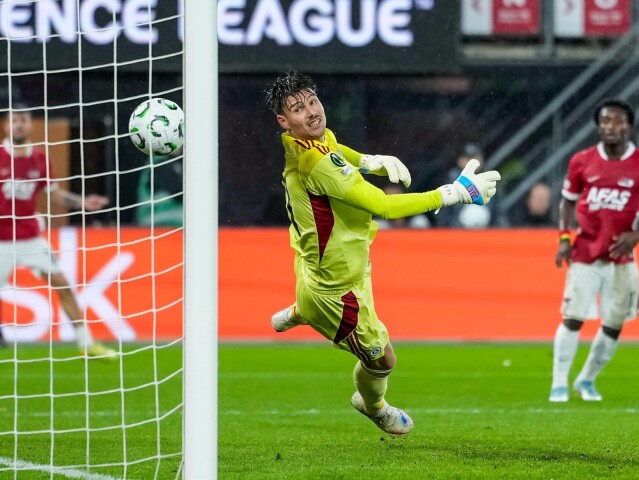 Dominik Takáč
