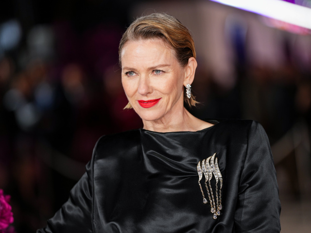 Naomi Watts