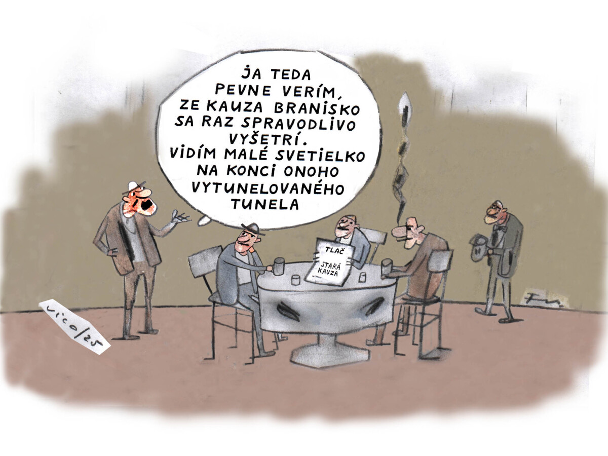 VICO,24.10.2025