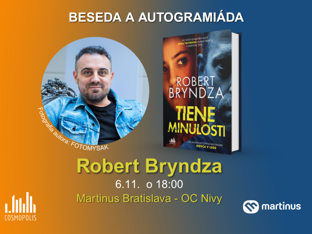 autogramiada