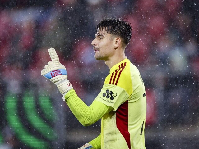 Dominik Takáč