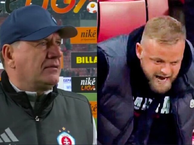 fuzák weiss