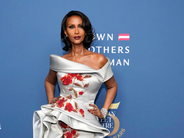 Iman